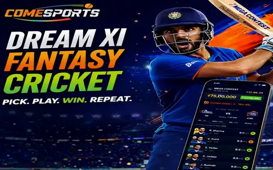 Bengaluru vs Kolkata on Game247