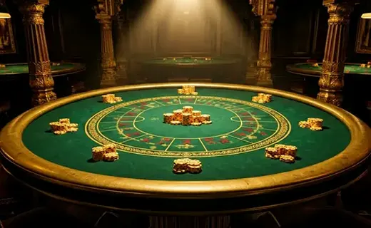 Teen Patti VIP