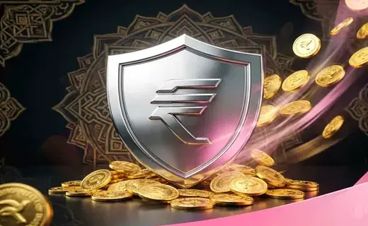 Platinum Rewards: Cashback Edition
