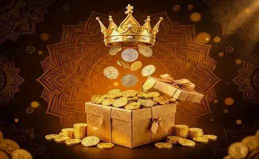 Elite Welcome Bundle