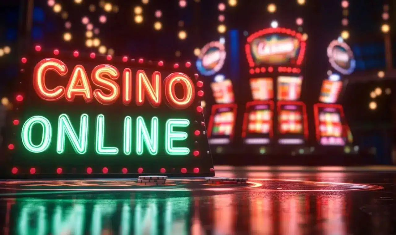 Game247 India's 's Games - Slots, Casino Game247 Mobile Gaming