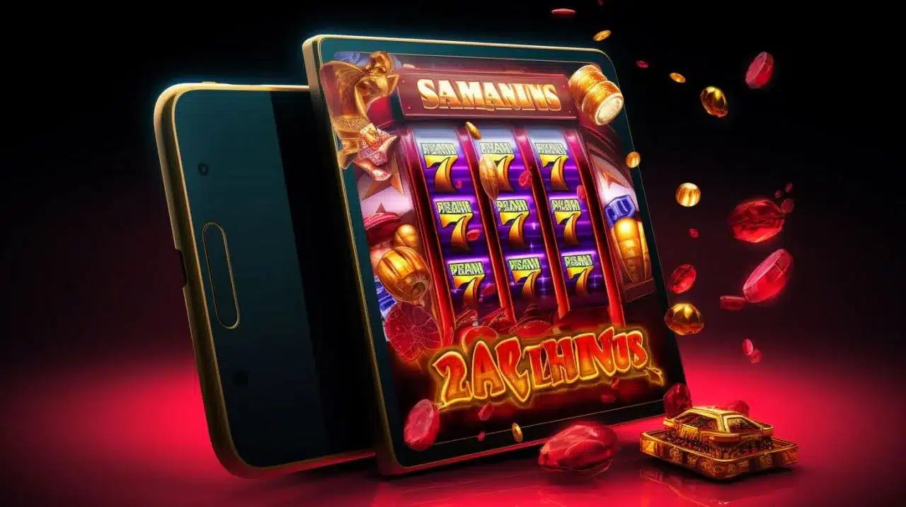 India Mobile Game247 Games - Games's Easy 